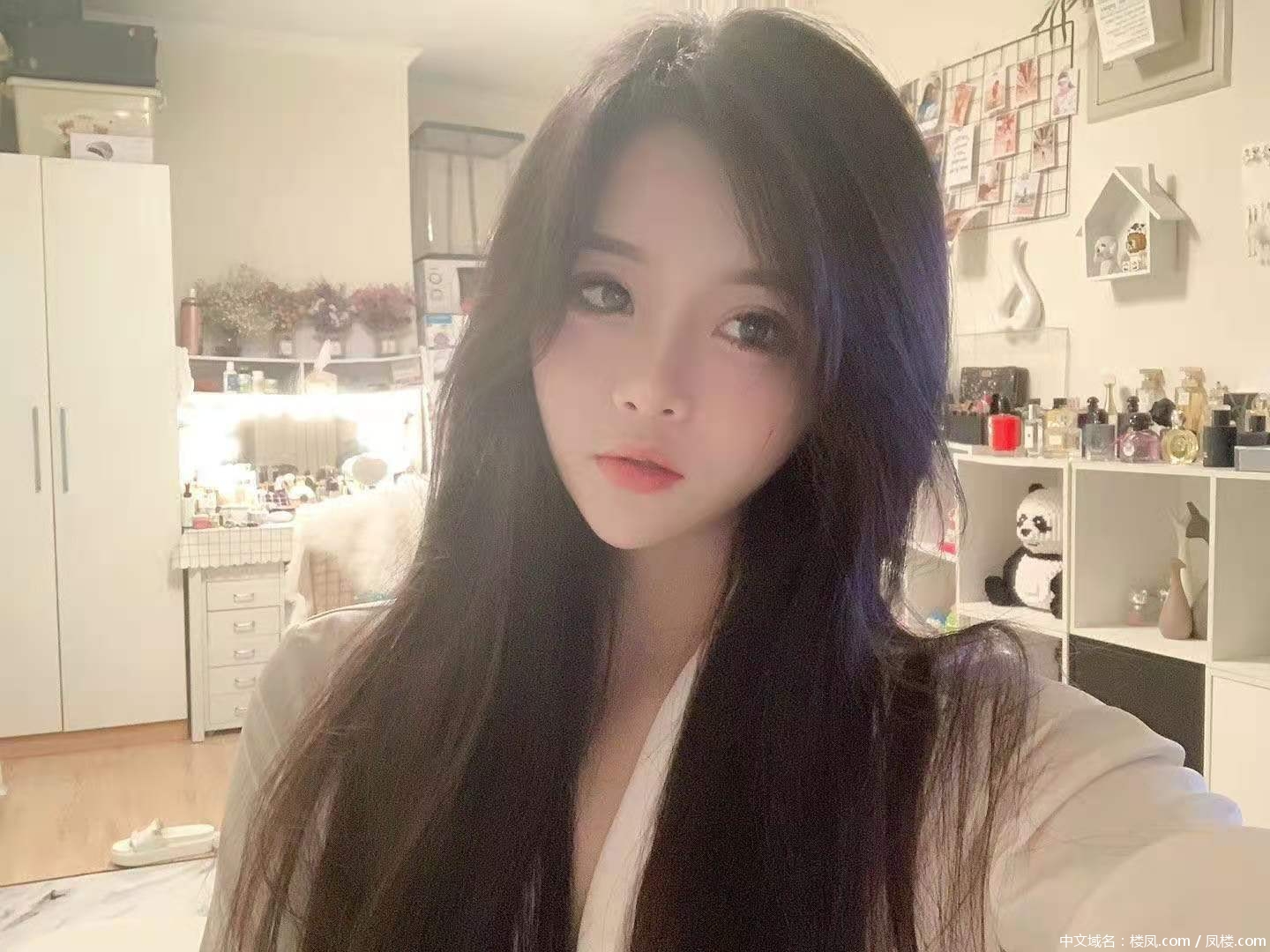 微信图片_20201208170410.jpg